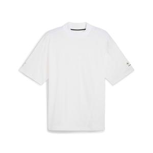 627290-02-t-shirt-con-grafica-auto-dichiarata-puma-bmw-mms-bianco