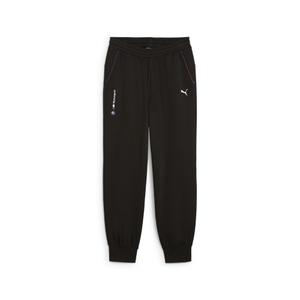 627499-01-pantaloni-running-puma-bmw-mms-essentials-fleece-nero