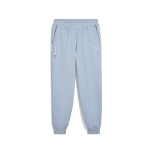 627499-15-pantaloni-running-puma-essentials-bmw-motorsport-blu