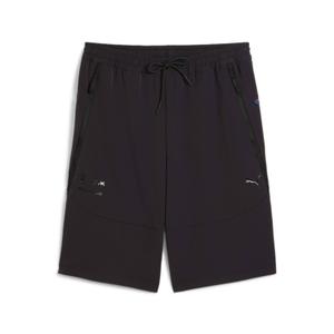 627539-01-short-puma-bmw-mms-life-nero