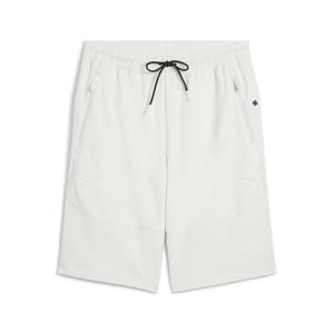 627539-07-short-puma-bmw-mms-life-grigio