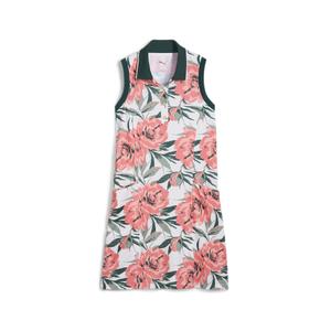 629364-01-vestito-donna-senza-maniche-puma-mattr-beautiful-game-bianco