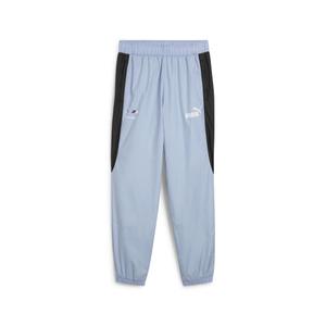 630614-05-pantaloni-running-puma-bmw-mms-mt7-blu