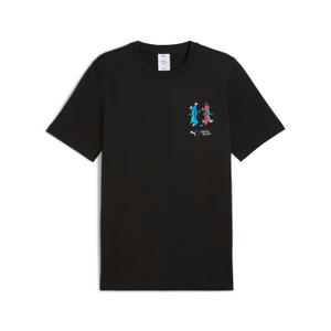 630706-01-t-shirt-puma-x-squid-game-graphic-nero