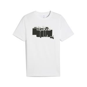 630706-02-t-shirt-puma-x-squid-game-graphic-bianco