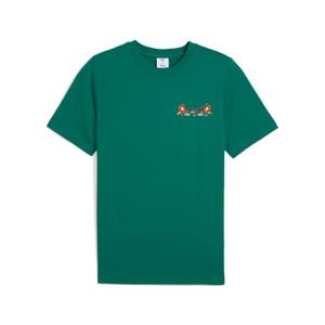 product/p/u/puma_630706-74_1-nw052325.jpg