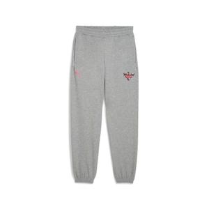 630753-04-pantaloni-running-puma-melo-alwayz-on-1-grigio