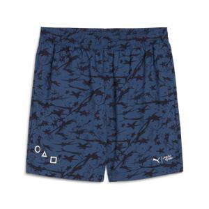630758-16-shorts-puma-x-squid-game-aop-relaxed-blu
