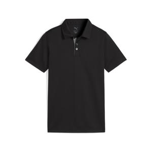 631135-01-polo-per-bambini-puma-pure-2-0-nero