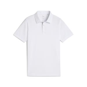 631135-02-polo-per-bambini-puma-pure-2-0-bianco