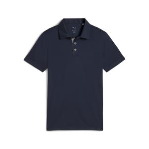 631135-03-polo-per-bambini-puma-pure-2-0-blu