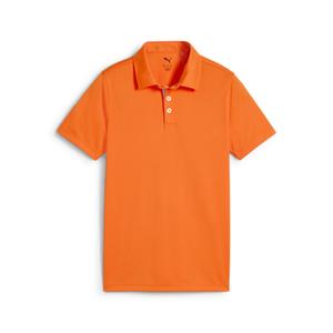 631135-04-polo-per-bambini-puma-pure-2-0-arancia
