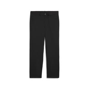 631145-01-pantaloni-per-bambini-puma-nero