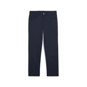 631145-02-pantaloni-a-5-tasche-per-bambini-puma-blu