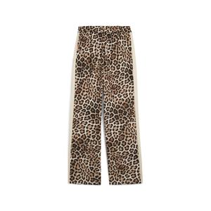 632343-87-pantaloni-della-tuta-dritti-da-donna-puma-bianco