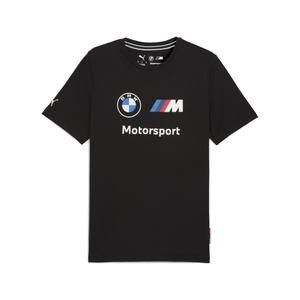 632358-01-t-shirt-con-logo-puma-bmw-mms-essentials-nero