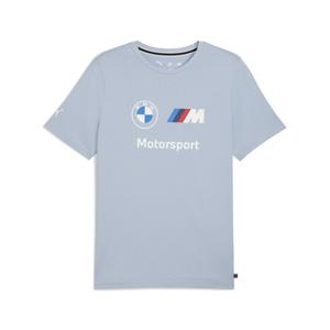 632358-05-t-shirt-con-logo-puma-bmw-mms-essentials-blu