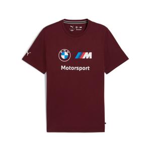 product/p/u/puma_632358-15_1-nw052325.jpg