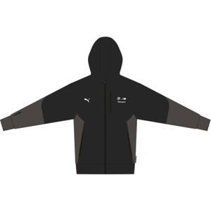 product/p/u/puma_632581-01_black_1.jpg