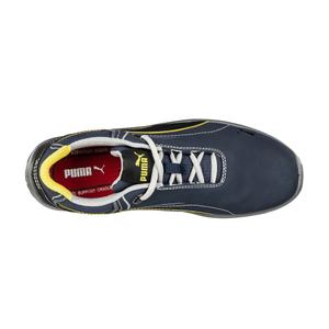 product/p/u/puma_643430-300_bleu_3.jpg