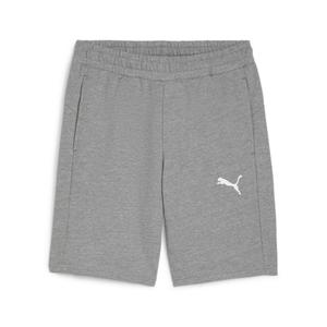 658608-33-pantaloncini-calcio-puma-teamgoal-grigio