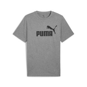682532-03-t-shirt-puma-ess-no-1-logo-grigio
