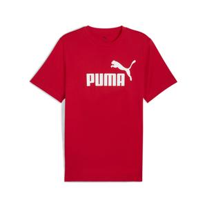 682532-11-t-shirt-puma-ess-no-1-logo-rosso