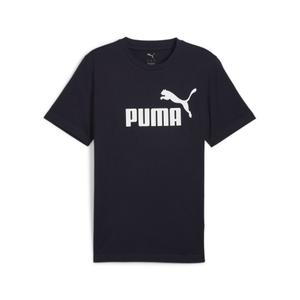 682532-16-t-shirt-puma-ess-no-1-logo-blu