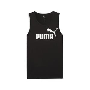 682544-01-canottiera-puma-essentials-no-1-logo-nero