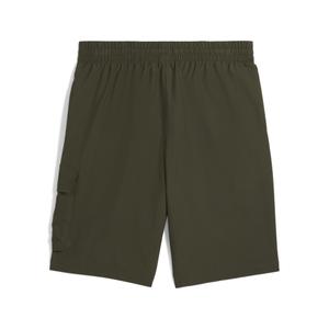 682664-70-shorts-cargo-puma-ess-no-1-verde
