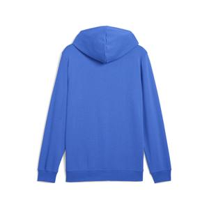 684719-13-felpa-con-cappuccio-puma-logo-n-1-essentials-blu