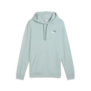 684719-67-felpa-con-cappuccio-puma-ess-2-color-small-no-1-verde