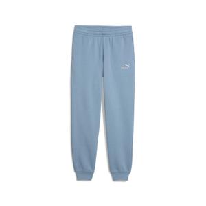 685824-34-pantaloni-da-jogging-per-bambini-puma-essentials-2-blu-freddo