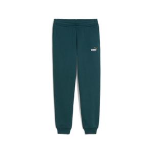 685824-75-pantaloni-da-jogging-per-bambini-puma-essentials-2-green-terrain