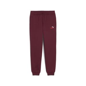685824-96-pantaloni-da-jogging-per-bambini-puma-essentials-2-ruby-shimmer