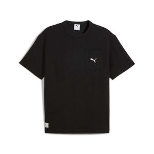 688025-01-t-shirt-puma-class-relaxed-pinnacle-nero