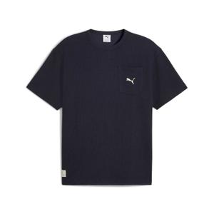 688025-16-t-shirt-puma-class-relaxed-pinnacle-blu