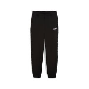 688086-01-pantaloni-da-jogging-donna-puma-ess-graphic-animal-comfort-high-waist-cl-nero