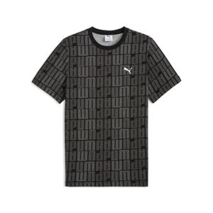 688185-01-t-shirt-puma-ess-logo-lab-aop-nero