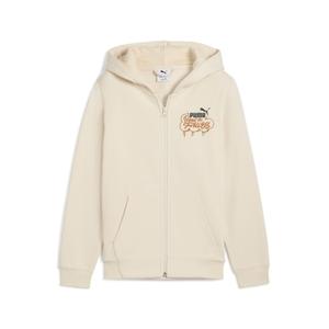 688469-87-felpa-con-cerniera-a-cappuccio-per-bambini-puma-mid90s-fl-b-bianco