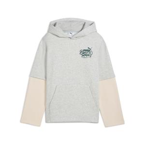 688473-04-t-shirt-per-bambini-puma-mid90s-layered-fl-b-grigio