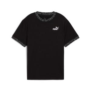 688757-01-t-shirt-da-bambina-puma-ess-graphic-animal-relaxed-g-nero