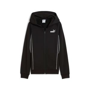 688858-01-felpa-con-cappuccio-per-bambini-puma-sport-nero