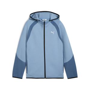 688863-34-felpa-con-cappuccio-per-bambini-puma-evostripe-dk-b-blu-freddo