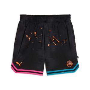 690159-01-shorts-puma-vbl-xx-nero