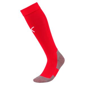 703441-01-calze-puma-liga-core-rosso-bianco