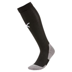 703441-03-calzettoni-calcio-puma-liga-core-bianco-nero