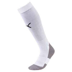 703441-04-calzettoni-calcio-puma-liga-core-bianco-nero