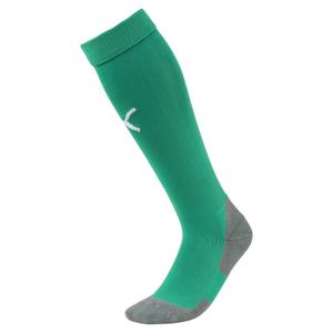 703441-05-calze-puma-liga-core-verde-bianco