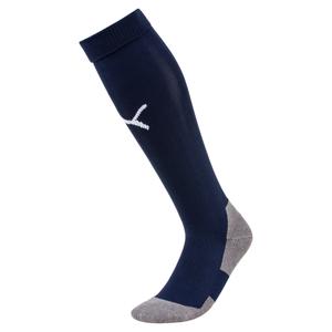 703441-06-calzettoni-calcio-puma-liga-core-viola-scuro-bianco